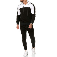 uploads/erp/collection/images/Men Clothing/LongSan/XU0424029/img_b/img_b_XU0424029_1_iOc8SXsyh_YXjYNaHYvFAjVXEWxDE_aZ